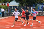 Sắp xếp mạng lưới cơ sở GDĐH, GDNN công lập: Căn cứ nào để xác định lĩnh vực đặc thù?