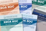 HĐGSNN yêu cầu minh chứng phản biện để xét điểm tạp chí khoa học năm 2025