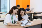 Chương trình các môn học bồi dưỡng dự bị đại học chính thức có hiệu lực từ tháng 11/2025