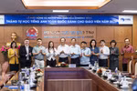 Bộ GD&ĐT phát động Tháng tự học tiếng Anh cho giáo viên toàn quốc