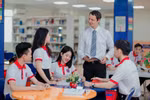Bộ Giáo dục và Đào tạo hướng dẫn quy chế tổ chức, hoạt động của cơ sở giáo dục đại học