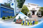 Năm nay, 3 đại học vùng tuyển sinh hơn 63.900 chỉ tiêu: Học phí cao nhất 65 triệu đồng/năm
