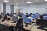 Hơn 14.000 giáo viên Hà Nội hoàn thành khảo sát năng lực tiếng Anh trên nền tảng FSEL