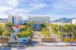 Trường Đại học Sư phạm – Đại học Đà Nẵng tuyển dụng 30 viên chức