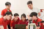 Thêm 2 tổ chức kiểm định chất lượng giáo dục nước ngoài được cấp phép hoạt động tại Việt Nam