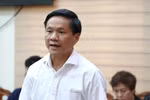 Vụ điểm thi môn Toán cao bất thường tại Tuyên Quang: Sở GD&ĐT đề xuất thi lại 