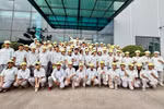 Trường Cao đẳng Nông nghiệp Thanh Hóa: Đồng hành cùng học sinh vùng cao trên hành trình lập nghiệp
