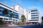 Trường ĐH Xây dựng Hà Nội chuẩn bị đánh giá ngoài 4 chương trình đào tạo theo tiêu chuẩn AUN-QA