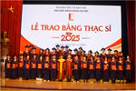 Đề xuất tự chủ ĐH không phụ thuộc tài chính và có chương trình đào tạo tiến sĩ trọng điểm quốc gia