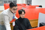 Đại học Bách khoa Hà Nội công bố điểm thi Đánh giá tư duy đợt 1 năm 2026: Cao nhất 96,1/100 điểm