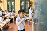 Cả nước dự kiến giảm 46,7% đầu mối cơ sở giáo dục công lập, Đồng Tháp nhiều nhất 65,1%