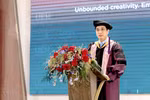 PGS.TS Bùi Quang Hùng được bổ nhiệm làm Giám đốc Đại học Kinh tế Thành phố Hồ Chí Minh