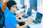 Nhiều điểm mới trong xác định chỉ tiêu tuyển sinh đại học, sau đại học