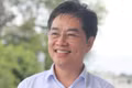 GS.TS.BS Trần Diệp Tuấn trở lại làm Hiệu trưởng Trường Đại học Y Dược Thành phố Hồ Chí Minh