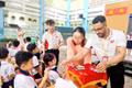 Dự kiến hoạt động giáo dục tăng cường không thu tiền của học sinh: Lãnh đạo trường nói gì?