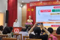 TPHCM: Phát động cuộc thi viết “Trang sách & Mái trường”, giải đặc biệt trị giá 100 triệu đồng