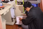 Lừa xin việc, một công nhân Điện lực Hà Nội lừa gần 10 tỷ