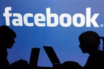"Facebook là công cụ giải trí chứ không thể giúp con người tiến lên"