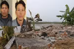 Cưỡng chế ở Hải Phòng: "Cách chức và đuổi ra khỏi Đảng người vi phạm"