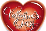 Bộ sưu tập: Những tấm thiệp ý nghĩa nhất cho ngày Valentine (P4)