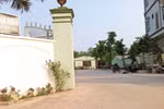 Nữ doanh nhân tố thiếu tá CSGT: Bài học đắt cho những người nhờn luật