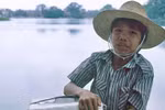 Nét riêng của những "em bé" Hà Nội những năm 1990 (P3)
