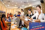 "Sự kiện xếp hạng tín nhiệm ngân hàng này đã đủ "giết" uy tín của CRV"