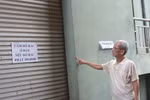Vụ nước nhiễm thạch tín: Đổ rác đúng nơi quy định phạt 200.000 đồng?