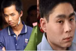 Siêu mẫu Thúy Hạnh:"Đặng Trần Hoài và Lê Văn Luyện đều là kẻ máu lạnh"