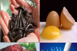 Đối tượng tung tin đồn thất thiệt "sữa có đỉa", xử lý thế nào?