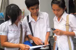 Nổi bật ngày 14/2: Đình chỉ công tác 10 người trong BLQ chợ Quảng Ngãi