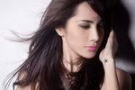 Thủy Tiên lần đầu tiên tâm sự chuyện mang bầu