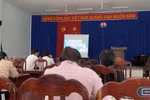 Năm 2023-2024, các trường hợp GV nghỉ dạy được hưởng nguyên lương, phụ cấp