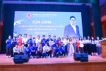 Cơ hội và thách thức đối với sinh viên sư phạm trong bối cảnh chuyển đổi số
