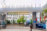 Vụ HS TH Kim Giang nghi ngộ độc: Trưởng Phòng GD Thanh Xuân có thông tin ban đầu