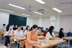 HN cần ưu tiên đất xây trường, đẩy mạnh xã hội hóa để giảm áp lực tuyển sinh