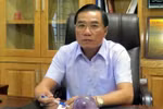 Kỷ luật một số lãnh đạo, nguyên lãnh đạo UBND tỉnh Thanh Hóa