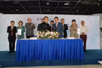 HS True North School sẽ được trang bị kiến thức sức khỏe tiêu chuẩn quốc tế