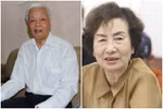 CN UBKT Tỉnh ủy Bắc Ninh dùng bằng Th.S giả: Đúng là "con voi chui lọt lỗ kim"
