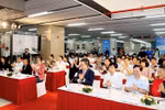 Hưởng ứng Tuần lễ An toàn giao thông đường bộ toàn cầu lần thứ 7