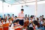 Giáo viên sẽ được thanh toán tiền tăng giờ trong những trường hợp nào?