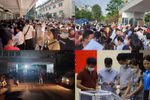 Có đúng Hà Nội "chỗ học không thiếu"?