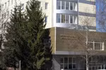 Đại học kinh tế Kharkov, Ucraina tuyển sinh năm 2014