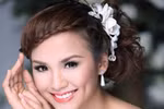 Cục Nghệ thuật biểu diễn nhận lỗi trong vụ việc Hoa hậu Diễm Hương