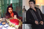 Công khai rồi chối bỏ bạn gái, Kasim Hoàng Vũ đang tạo scandal để pr?