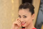 NSƯT Chánh Tín trách 'vô ơn', Ngô Thanh Vân: Thật sự cảm thấy mệt mỏi