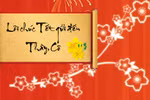 Ngày xuân phải nhớ mùng 3 Tết thầy