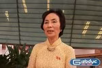Hơn 100 nghìn Công an xã được phát súng, chuyện này không đùa được đâu