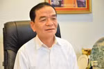 Phải cảnh giác với kẻ dùng thủ đoạn gian manh, xảo quyệt để gạt bỏ cán bộ tốt
