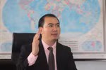Bán cá chết coi chừng đi tù